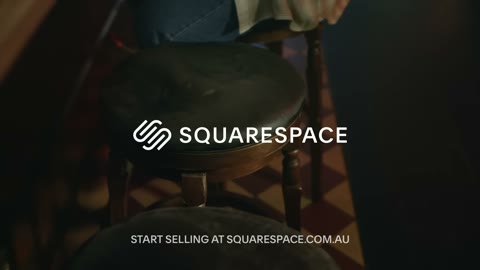 Beat 16: Sell anything