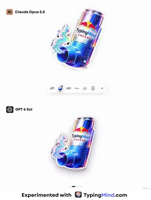 Beat 3: Can sticker