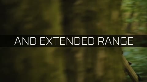 Beat 22: Payload and range