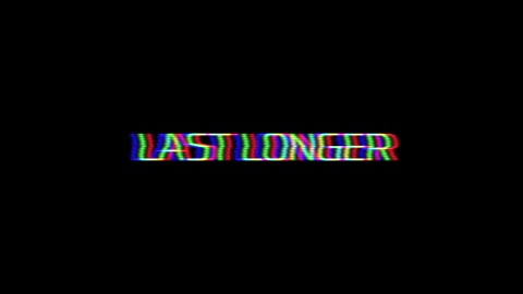 Beat 23: Push harder