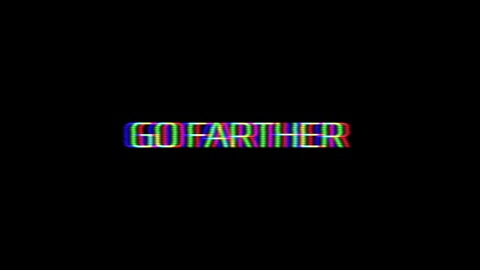 Beat 24: Last longer