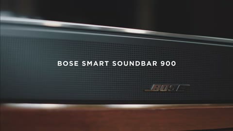 Beat 2: Product name
