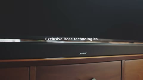 Beat 3: Pull back