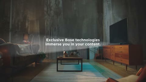 Beat 4: Exclusive technologies
