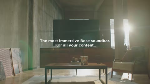Beat 13: All your content