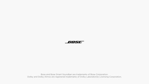 Beat 15: Logo card opens