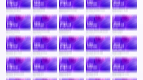 Beat 10: Grid blur