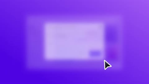 Beat 18: Add more