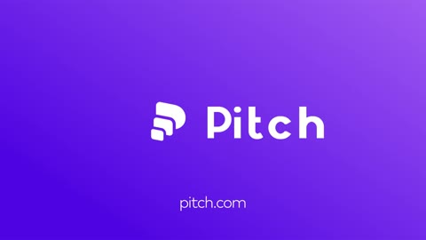 Beat 22: Tagline and logo
