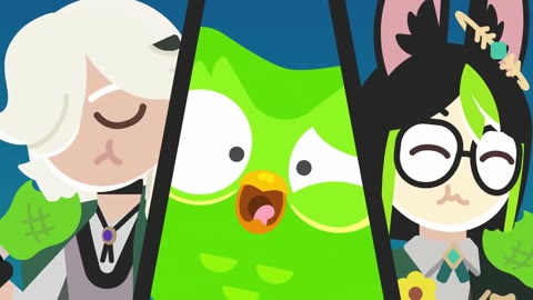 Beat 14: Owl in the middle