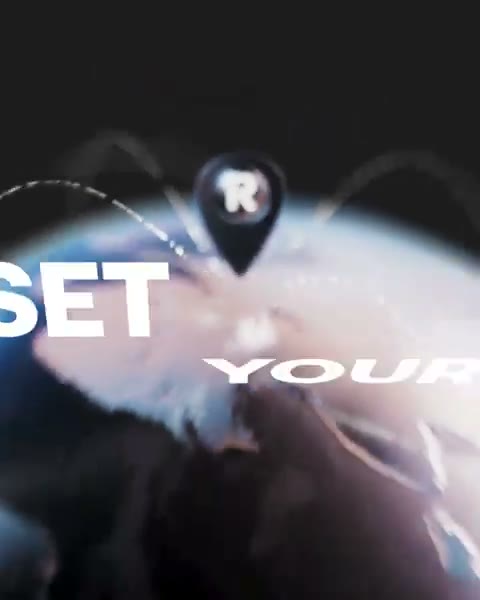 Beat 8: Set your eSIM up