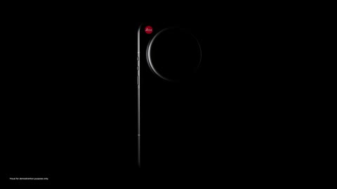 Beat 1: Edge emerges
