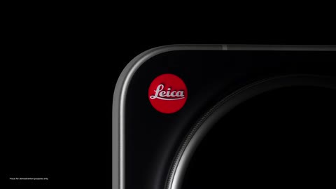 Beat 2: Knurled ring