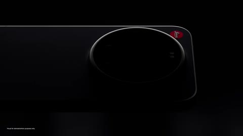 Beat 3: Red dot corner