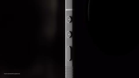 Beat 7: Buttons