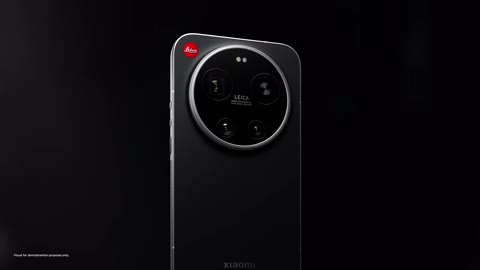 Beat 8: Full phone