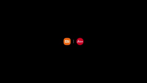 Beat 10: Logos
