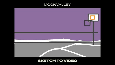 Beat 4: Desert comes alive