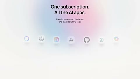 Beat 3: Scroll