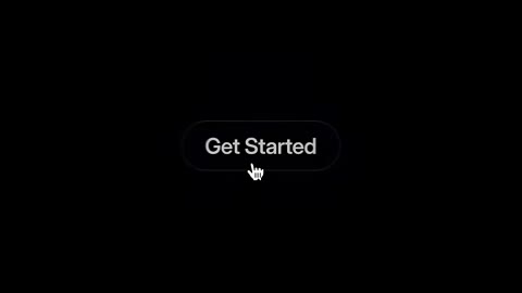 Beat 4: One subscription