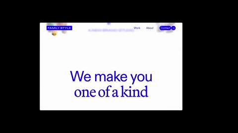Beat 13: tinyPod site