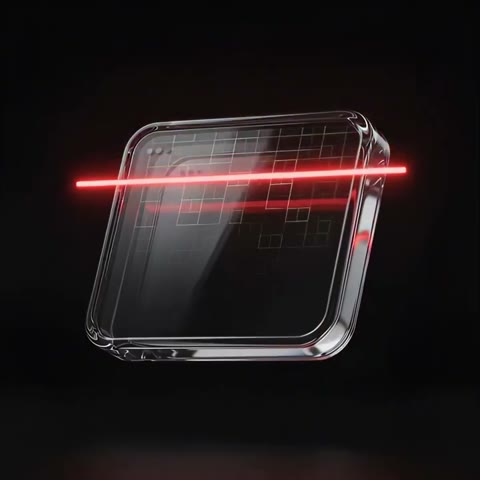 Beat 2: Return pass