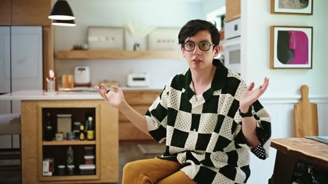 Beat 10: Powerwall answer