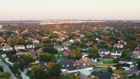 Beat 11: App and neighbourhood