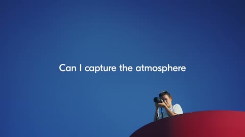 Beat 3: Camera top