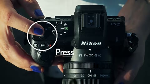 Beat 9: Press