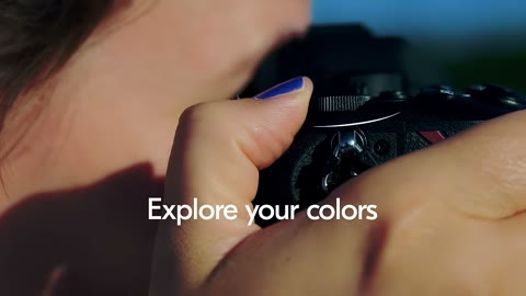 Beat 13: Explore