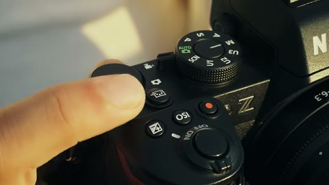 Beat 17: Photos and video