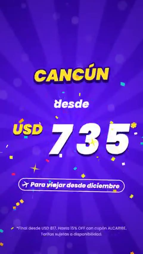 Beat 5: Price