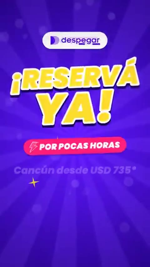 Beat 10: Reservá ya