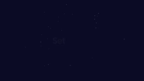 Beat 1: Introducing