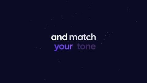 Beat 3: Add phone number