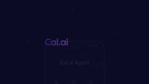 Beat 7: Caption complete