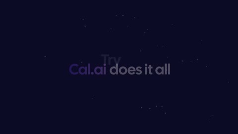 Beat 10: Does it all