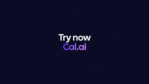 Beat 11: Try now