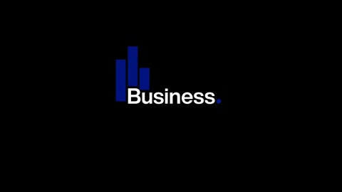 Beat 2: When you work at