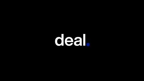Beat 3: Business