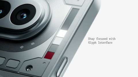 Beat 5: Details