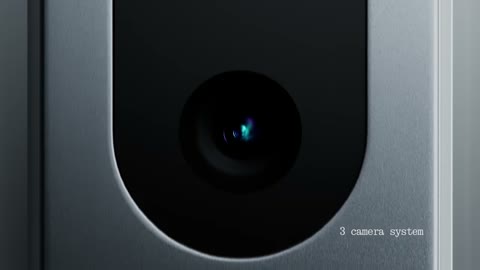 Beat 7: Camera system