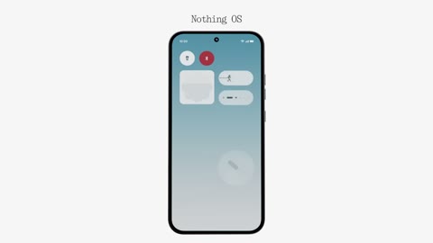 Beat 10: Nothing OS