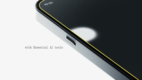 Beat 11: AI tools