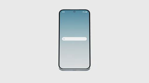 Beat 16: Brightness