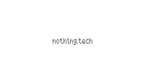 Beat 23: URL