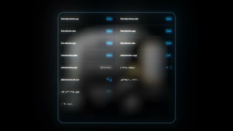 Beat 7: Prompt finished