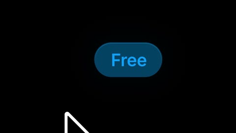 Beat 8: Domain grid