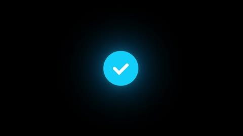 Beat 9: Free button